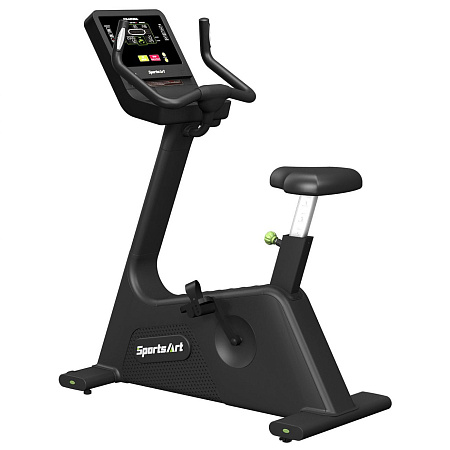 Vélos_dʼappartement_professionnels